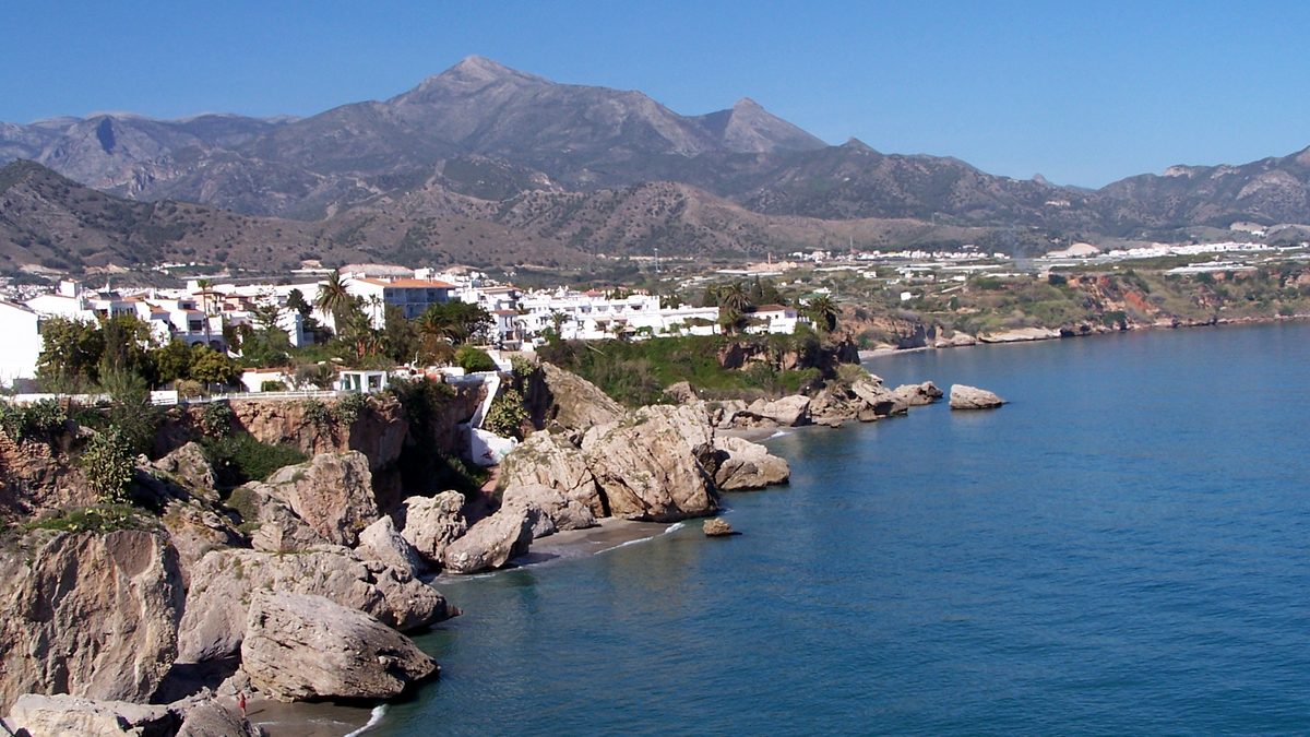 Tourisme