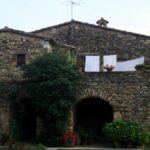Villa, appartement, casa rural ou parador : lequel pour quel séjour
