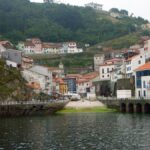 Quelle région d’Espagne selon la saison : le calendrier réel